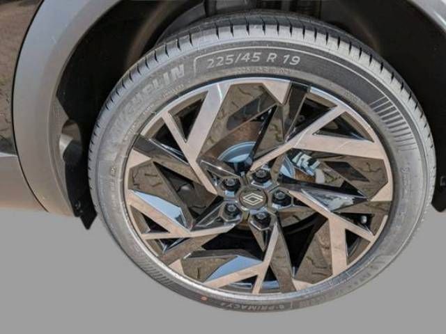 Fahrzeugabbildung Renault SYMBIOZ Esprit Alpine Mild Hybrid 140