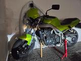 Triumph Speed Triple 955 T509 - Offers