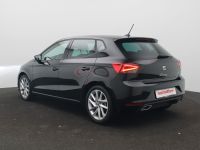 Seat Ibiza - Vorschau Bild 6