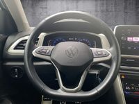 Volkswagen T-Roc - Vorschau Bild 21
