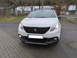 Peugeot 2008 GT-Line Edition PureTech 130 GT-Line Ed... - Peugeot 2008 in Bonn