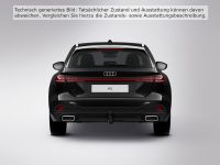 Audi A5 - Vorschau Bild 7