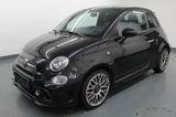Abarth 595 1.4 T-Jet PDC+DAB+TÜV 03.2027! - Abarth: 2.4