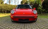 Porsche 911 2.7 G-Model Targa - Porsche aus 1976