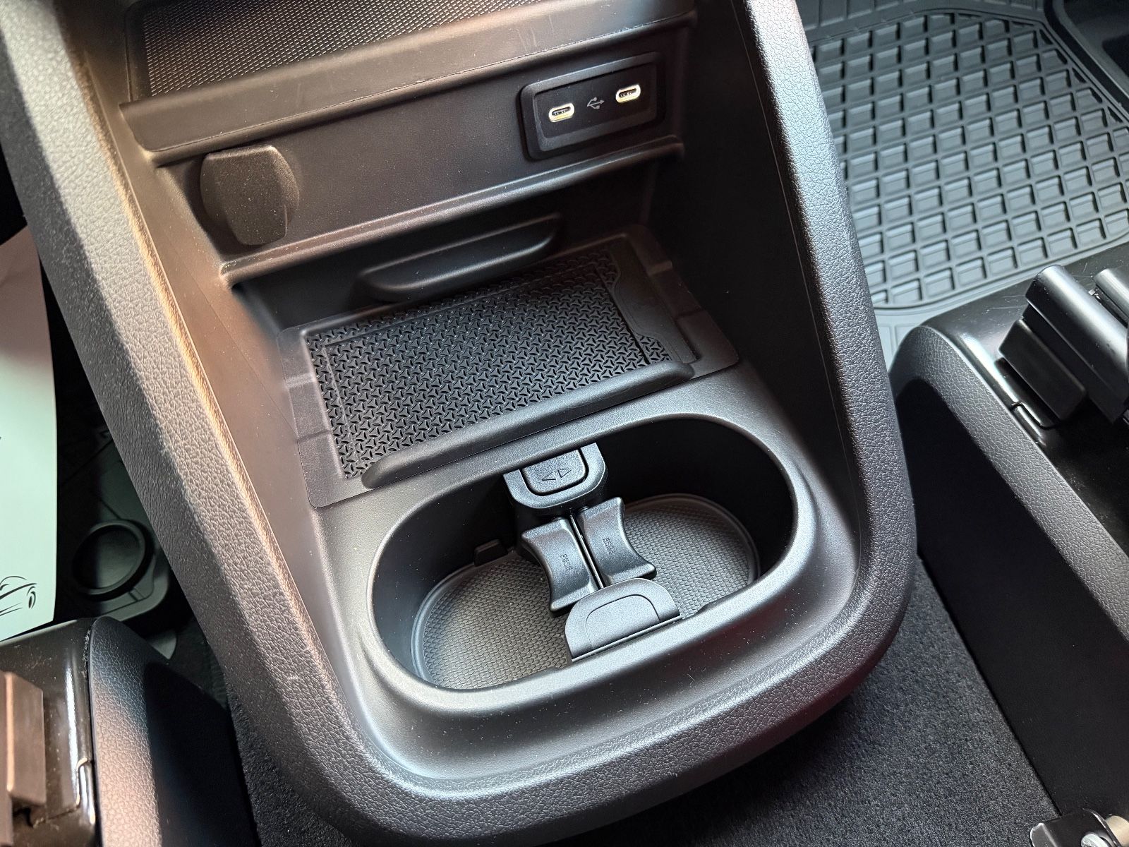 Fahrzeugabbildung Mercedes-Benz V 300 MARCO POLO AMG ABSOLUT VOLL NIVELLIERUNG