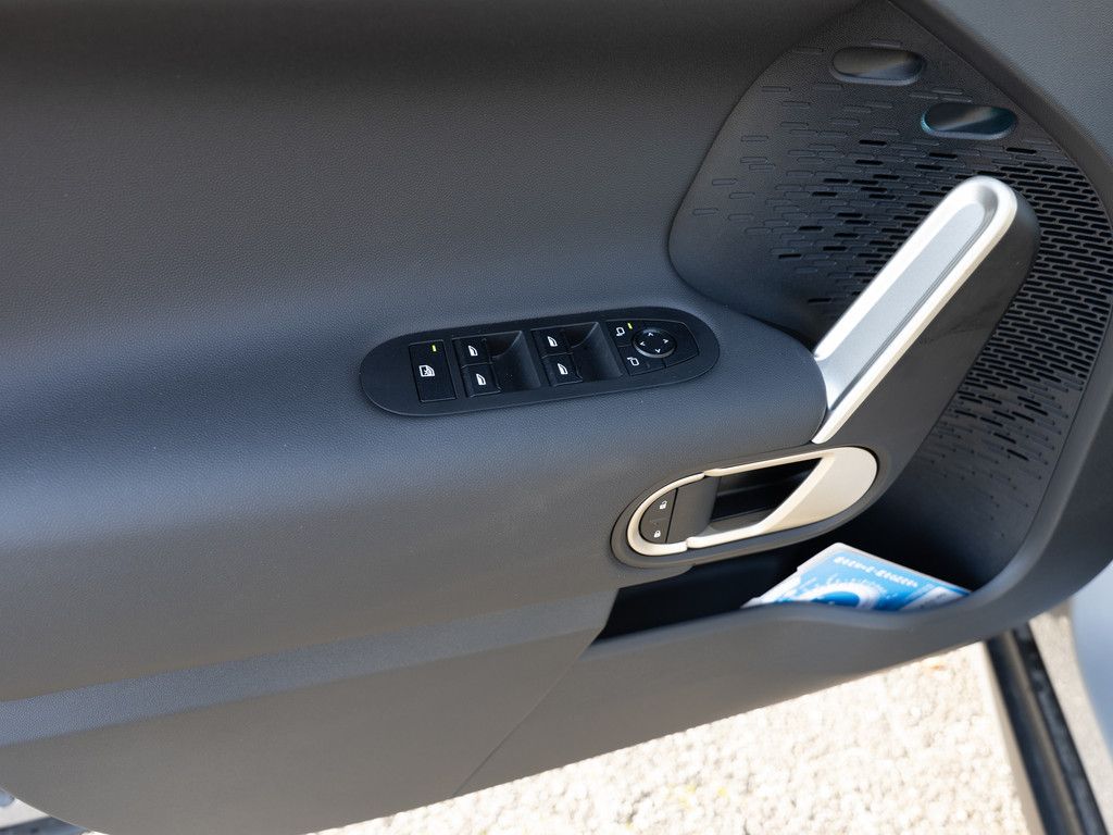 MINI Aceman - Bild 24