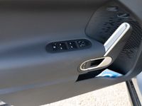 MINI Aceman - Vorschau Bild 24