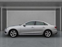 Audi A4 - Vorschau Bild 4