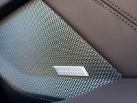 BMW 120 - Vorschau Bild 28