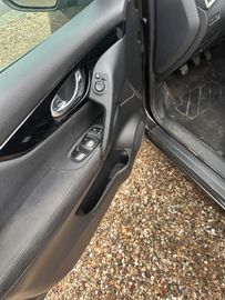 Nissan Qashqai - 10