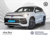 Volkswagen Tayron 2.0 TDI "R-Line" 4MOTION DSG Navi LED Sta - Volkswagen Tayron R-Line mit Diesel-Antrieb