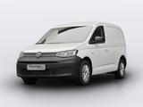 Volkswagen Caddy Cargo 2.0 TDI GJR AHK Assistenzpaket - Volkswagen Gebrauchtwagen in Hagen