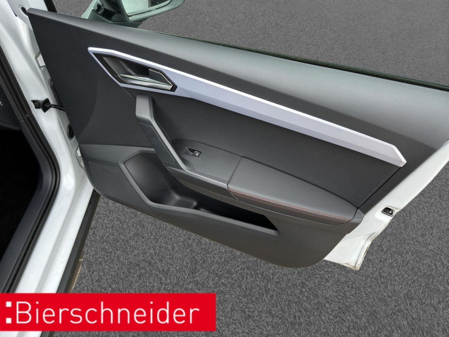 Seat Arona - Bild 31