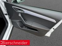 Seat Arona - Vorschau Bild 31