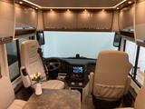 Morelo Loft Liner82MQ 7,8 / 7,5t - Morelo Loft