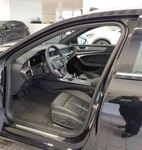 Audi A6 - Vorschau Bild 3