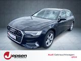 Audi A6 Avant Sport advanced 45 TFSI S tr Matrix Pano
