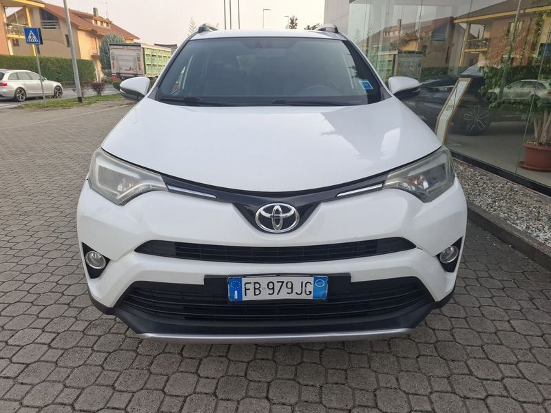 Image of Toyota Other
