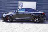 Audi RS3 QUATTRO|LIMOUSINE|RS-SITZE|MATRIX|VIRUTAL - Audi RS3 mit Benzin-Antrieb