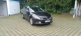 Mazda 6 2.0 Dynamic Kombi Dynamic - Mazda 6 in Bochum