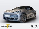 Cupra Tavascan VZ 4D MATRIX* NAVI*HuD*ACC* - Cupra Tavascan Gebrauchtwagen