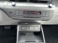 Hyundai KONA - Vorschau Bild 14