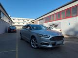 Ford Mondeo 2018 Titanium 2.0 Diesel - Ford Mondeo Gebrauchtwagen in Augsburg