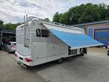 LMC 904.6 - LMC Alkoven
