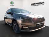 Skoda Fabia Drive 1.5 TSI DSG *TWA, ACC, RFK, FSE* - Skoda Fabia: R
