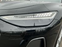 Audi A6 - Vorschau Bild 17