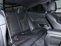 BMW 430 - Vorschau Bild 15