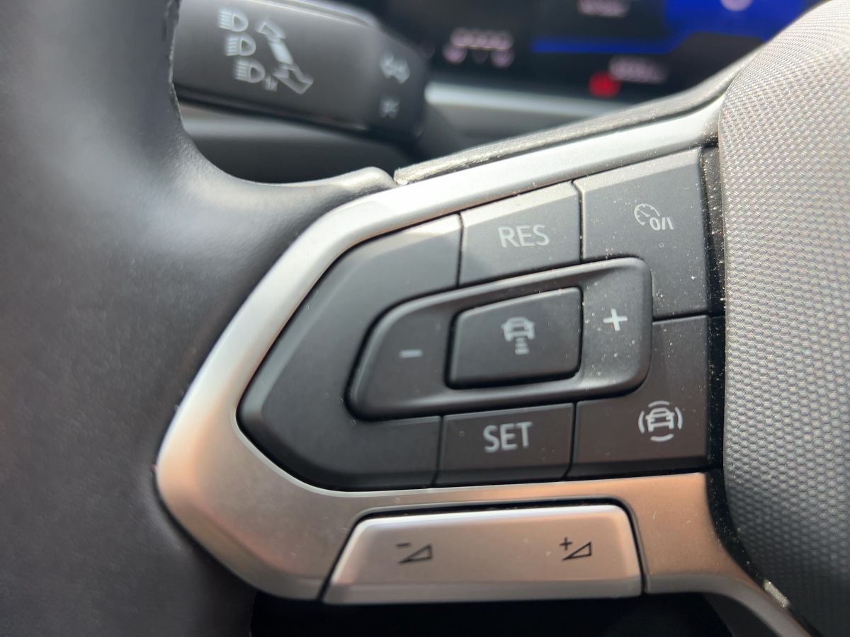 Volkswagen T-Roc - Bild 19