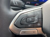 Volkswagen T-Roc - Vorschau Bild 19