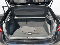 Skoda Fabia - Vorschau Bild 15