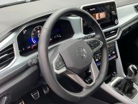 Volkswagen T-Roc - Vorschau Bild 9