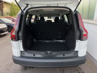 Dacia Jogger - Vorschau Bild 8