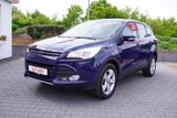 Ford Kuga 1.5 EcoBoost Klima Tempomat PDC AUX - Ford Kuga