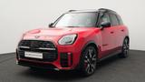 MINI JCW Countryman ALL4 - MINI John Cooper Works Countryman All4 Gebrauchtwagen