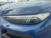 Audi Q6 e-tron - Vorschau Bild 17