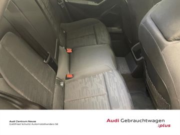 Audi A5 - 8
