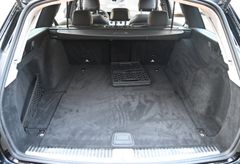 MERCEDES-BENZ E 200 T-Modell Avantgarde 1.Hd Navi Leder Kamera