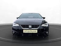 Seat Ibiza - Vorschau Bild 3