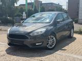 Ford Focus 1.6 Lim. /Automatik/Klima - Ford Focus: 1.6