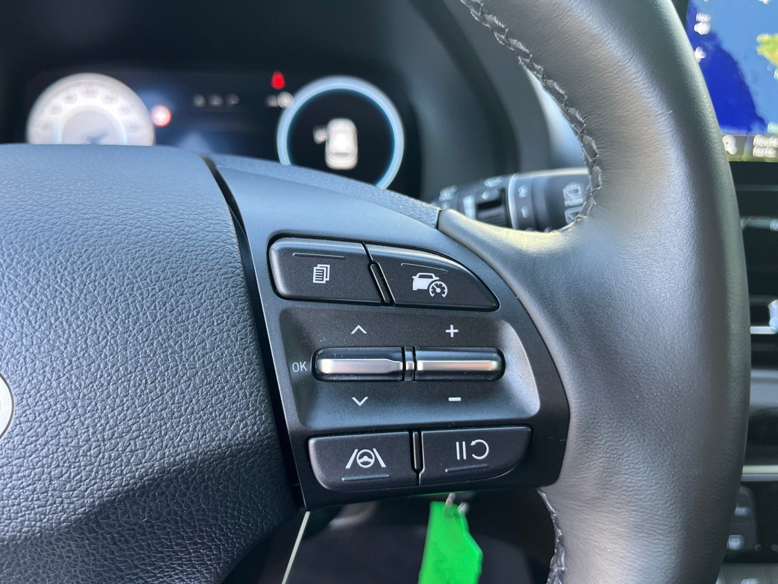 Hyundai i30 – Bild 18