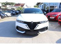Alfa Romeo Tonale - Vorschau Bild 12