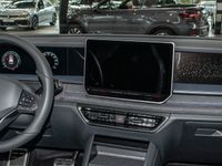Volkswagen Tayron - Vorschau Bild 10