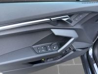 Audi A3 - Vorschau Bild 14