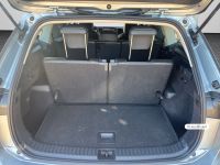 Volkswagen Tayron - Vorschau Bild 16