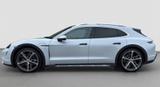 Porsche Taycan Cross Turismo 4*Electric Sport Sound*360° - Porsche Taycan Gebrauchtwagen in Mülheim (Ruhr)