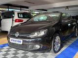 Volkswagen Golf VI Cabriolet Exclusive BMT//Highline//Xenon